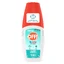 OFF ! Kids, vaporisateur anti-moustiques et anti-tiques, pour les enfants, à partir de 1 an, 100 ml