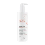 Avene Xeracalm Nutrition Set, feuchtigkeitsspendende Lotion, 400 ml + Duschcreme, 500 ml