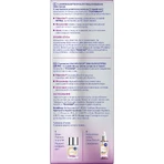 Nivea Luminous 630 Skin Glow, direct-gloeiend serum, 30 ml