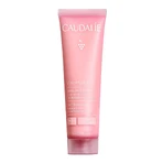 Caudalie VinoHydra, gel-crema hidratante para el rostro, 60 ml