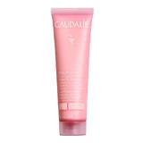 Caudalie VinoHydra, hydraterende gezichtscrème-gel, 60 ml