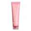 Caudalie VinoHydra, gel-crema hidratante para el rostro, 60 ml
