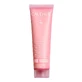 Caudalie VinoHydra, gel-crema hidratante para el rostro, 60 ml