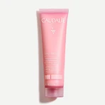 Caudalie VinoHydra, gel-crema hidratante para el rostro, 60 ml