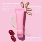 Caudalie VinoHydra, gel-crema hidratante para el rostro, 60 ml