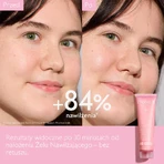 Caudalie VinoHydra, gel-crema hidratante para el rostro, 60 ml