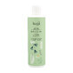Hagi Boso After Moss, natuurlijke douchegel, verfrissend, 300 ml