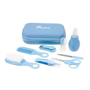 Momini Sky, kit de soins pour bébé