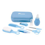 Momini Sky, kit per la cura del bambino Momini Sky, kit per la cura del bambino