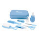 Momini Sky, kit para el cuidado del beb&#233;