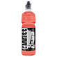 DrWitt Isotonic Drink, isotonic drink, red orange, 750 ml
