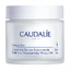 Caudalie Vinoperfect, crème voor hyperpigmentatie met niacinamide, voor overdag, 50 ml