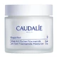 Caudalie Vinoperfect, cream for hyperpigmentation with niacinamide, daytime, 50 ml