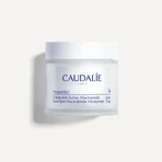Caudalie Vinoperfect, crème voor hyperpigmentatie met niacinamide, voor overdag, 50 ml