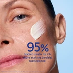 Caudalie Vinoperfect, crème voor hyperpigmentatie met niacinamide, voor overdag, 50 ml
