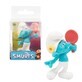 Figurina Smurfi, 3 jaar+, Movie Collection, 1 stuk, Giochi Preziosi