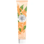 Roger & Gallet Neroli, handcrème, 30 ml