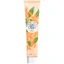 Roger & Gallet Neroli, handcrème, 30 ml