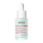 Uriage Roseliane, suero alisante para pieles sensibles, 30 ml