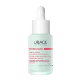Uriage Roseliane, glättendes Serum für empfindliche Haut, 30 ml