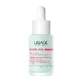 Uriage Roseliane, gladmakend serum voor de gevoelige huid, 30 ml