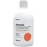 Aseptall, mondspoeling met chloorhexidine 0,12%, 500 ml
