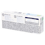 Natracare, tampons hygiéniques en coton biologique, réguliers, 20 pièces Natracare, tampons hygiéniques en coton biologique, réguliers, 20 pièces