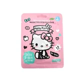 Hello Kitty detoxifying face mask, 25 ml, Take Care