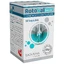 Biovena Rotoxal Senior, 60 cápsulas