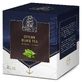 Admiral Tea Ceylon, schwarzer Express-Tee, 2 g x 15 Portionsbeutel
