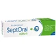 SeptOral Natura, żel stomatologiczny, 30 ml
