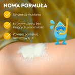 Nivea Sun Kids Protect & Care 5in1, Sonnenschutzspray für Kinder, SPF 50+, 270 ml + Dobble-Spiel gratis Nivea Sun Kids Protect & Care 5in1, Sonnenschutzspray für Kinder, SPF 50+, 270 ml + Dobble-Spiel gratis