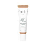 Purito Wonder Releaf Centella, regenerating BB cream with Centella Asiatica, 23 Natural Beige, SPF 30, 30 ml.