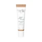 Purito Wonder Releaf Centella, BB cream regenerant cu Centella Asiatica, 23 Natural Beige, SPF 30, 30 ml