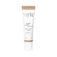 Purito Wonder Releaf Centella, regenerating BB cream with Centella Asiatica, 23 Natural Beige, SPF 30, 30 ml.
