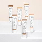 Purito Wonder Releaf Centella, regenerating BB cream with Centella Asiatica, 23 Natural Beige, SPF 30, 30 ml.