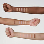 Purito Wonder Releaf Centella, regenerating BB cream with Centella Asiatica, 23 Natural Beige, SPF 30, 30 ml.