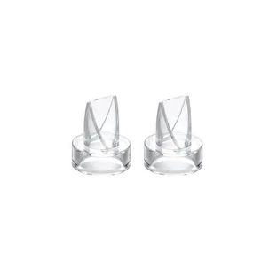 Hands Free Cup Ventilsatz, Spectra