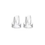 Hands Free Cup Ventilsatz, Spectra