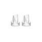 Hands Free Cup Ventilsatz, Spectra