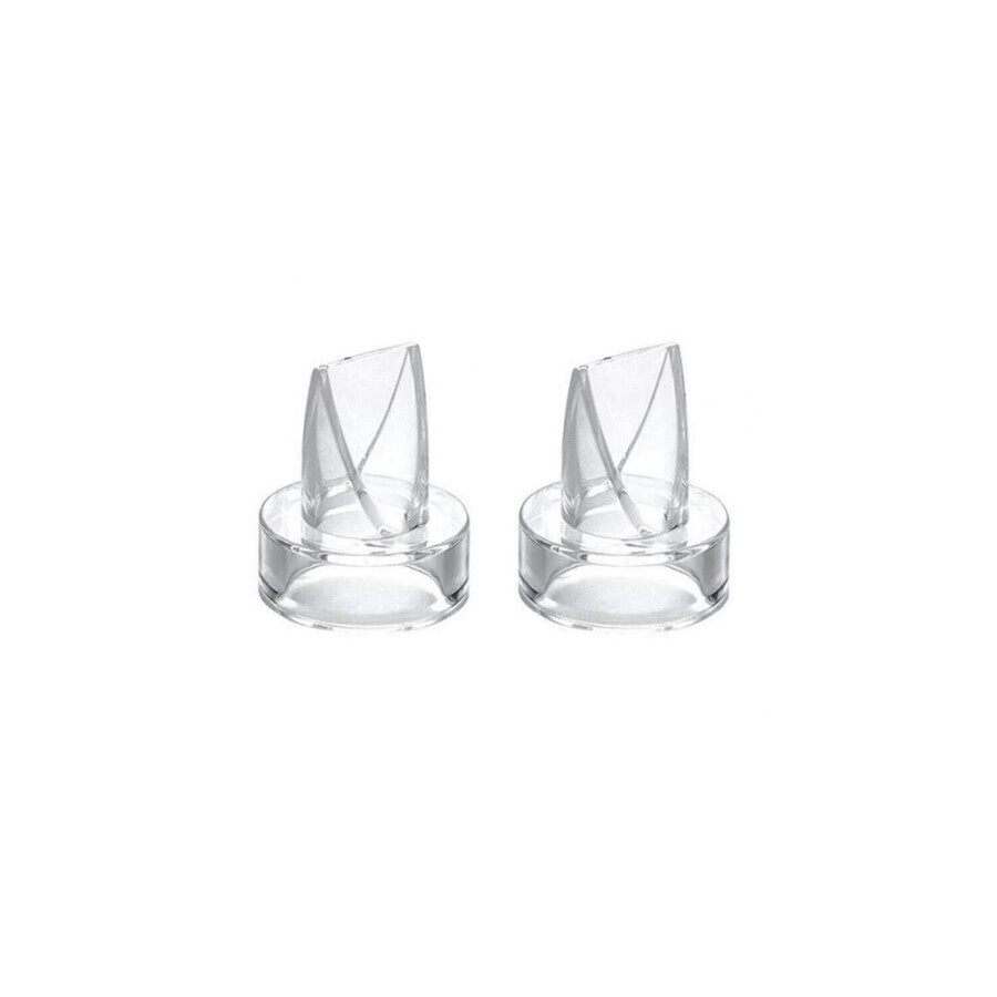 Hands Free Cup Ventilsatz, Spectra