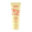 Shampooing fortifiant à l'huile de romarin Strong Curls, 250 ml, Umberto Giannini