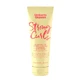 Shampooing fortifiant à l'huile de romarin Strong Curls, 250 ml, Umberto Giannini