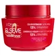 L'Oreal Elseve Color Vive, color protecting mask for color-treated or bleached hair, 300 ml