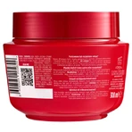 L'Oreal Elseve Color Vive, mascarilla protectora del color para cabellos coloreados o decolorados, 300 ml