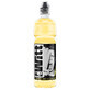 DrWitt Isotonic Drink, isotonic drink, lemon, 750 ml