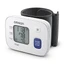Omron RS2, tensiomètre au poignet