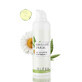 Siero con olio di canapa, acido ialuronico e acido salicilico, 30 ml, Oleya