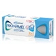Pronamel Junior Zahnpasta, 50 ml, Sensodyne