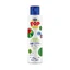 Shampoo and conditioner 2 in 1 Chicco POP, Watermelon, 250 ml, Chicco